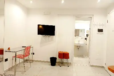 Villa in vendita, Isola , Siracusa