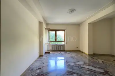 Casa in vendita, Via Montereale 2, L'Aquila