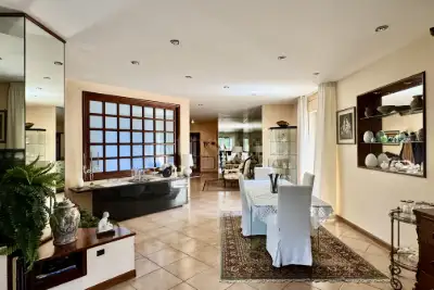 Casa in vendita, Via San T. G. Ferlito, Aci Castello
