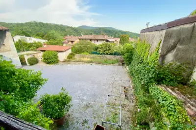 Rustico in vendita, Via Castelli, Botticino