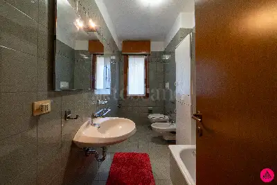 Casa in vendita, Via Bezzecca, Udine