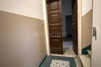 Casa in vendita, Via Calì, Catania