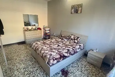 Casa in vendita, Via Chiusure, Brescia