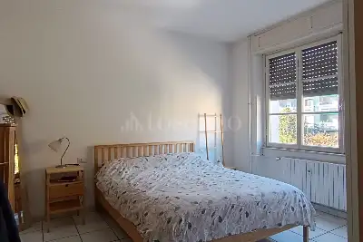 Casa in vendita, Via Cesare Ajraghi, Milano