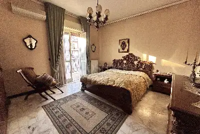 Casa in vendita, Viale Tica, Siracusa