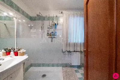 Villa in vendita, Via Galoppat, Pasiano di Pordenone