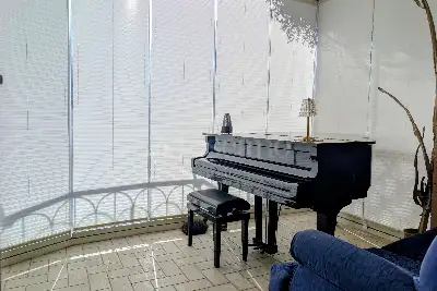 Casa in vendita, Largo Giuseppe Guastalla, Roma