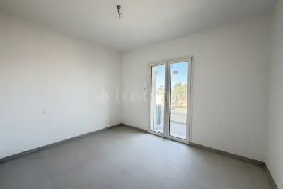 Casa in vendita, Via Roma, Martinsicuro