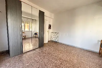 Casa in vendita, Via Lavinio, Ladispoli