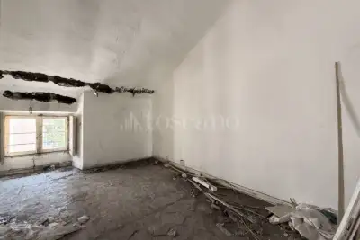 Casa in vendita, Viale Monte Nero, Milano