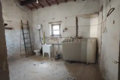 Casa in vendita, Via Valli, Sovicille