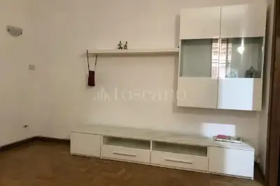 Casa in vendita, Via Gradoli, Roma