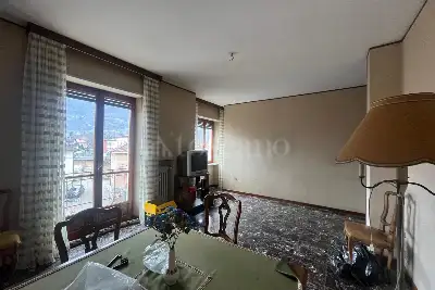 Casa in vendita, Via Carlo Trattenero 11, Bussoleno