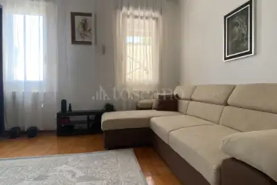 Casa Indipendente in vendita, Via Franca, Portogruaro