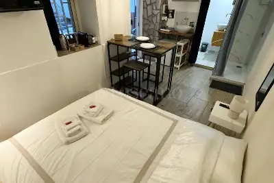 Casa in vendita, Via E. A. Pantano, Catania