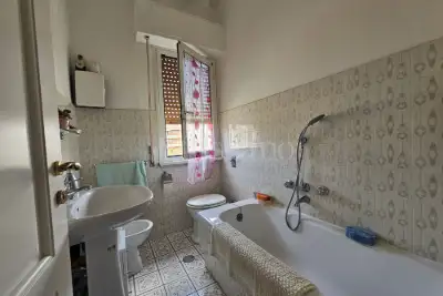 Villa Plurifamiliare in vendita, Lungomare delle Meduse, Pomezia