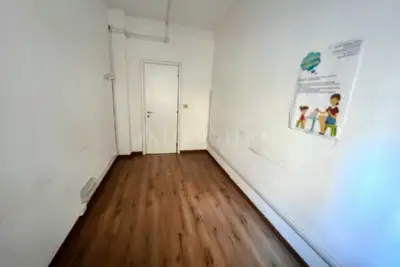 Casa in vendita, Via Aurelia, Roma