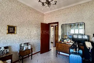 Casa in vendita, Via Salemi, Catania