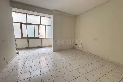 Casa in vendita, Via Federico Confalonieri, Catania