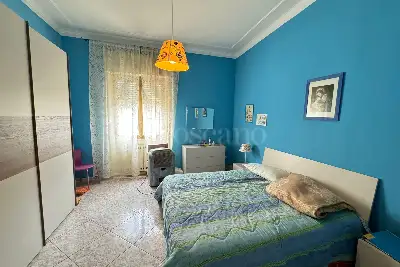 Casa in vendita, Via Giovanni Lavaggi, Catania