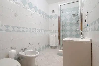 Casa in vendita, Via Guido Sieni, Sassari