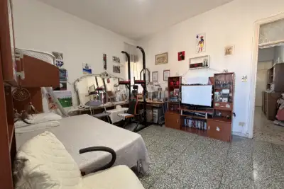 Casa in vendita, Largo San Lorenzo, Ardea