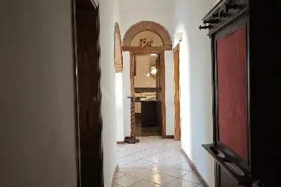Casa in vendita, Viale  Cavour , Siena
