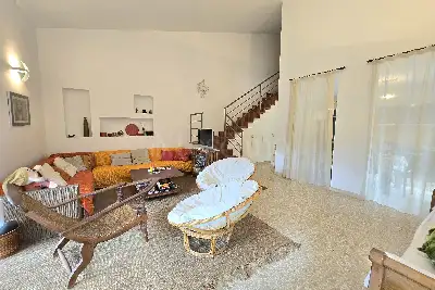 Casa Indipendente in vendita, Via Francesco degli Albizi, Santa Marinella