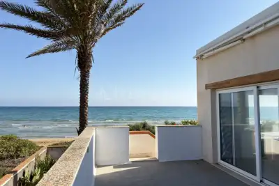 Villa in vendita, Viale Distefano, Pachino