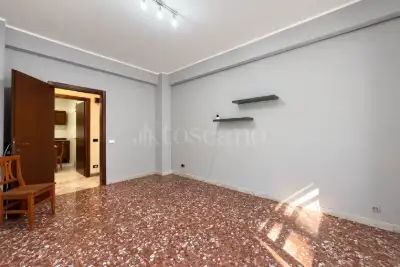Casa in vendita, Corso Duca di Genova, Roma