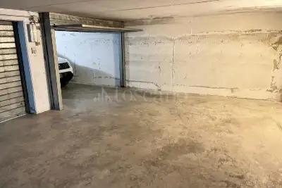 Mansarda in vendita, Via di Grottarossa, Roma