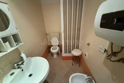 Casa in vendita, Corso Sidney Sonnino, Bari