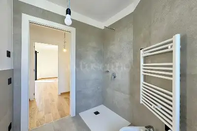 Casa in vendita, Via Milano, Peschiera del Garda