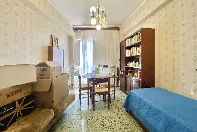 Casa in vendita, Via Sele, Messina, Messina