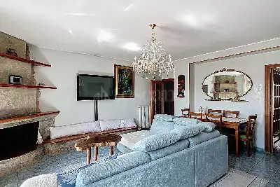 Palazzo in vendita, Via Don Minzoni, Alghero