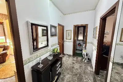 Casa Indipendente in vendita, Via Acquapendente, Nettuno