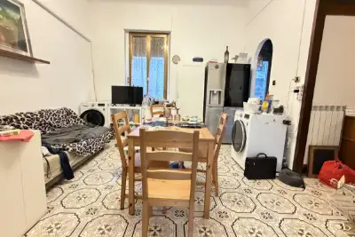 Casa in affitto, Via Alessandro Manzoni, Baranzate