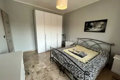 Casa in affitto, Via Goffredo Mameli, Rivalta di Torino