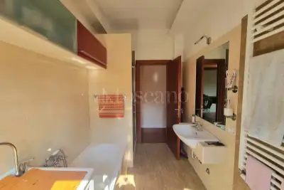 Casa in vendita, Piazza dei Cavalieri del Lavoro, Roma