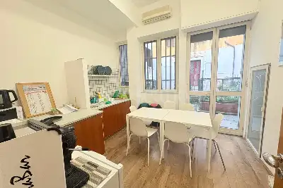 Negozio in vendita, Via Giaconia, Catania