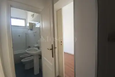 Casa in vendita, Vicolo Casalicchio, Trapani