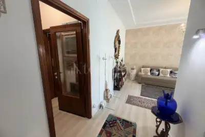 Casa in vendita, Lungadige Giacomo Matteotti, Verona