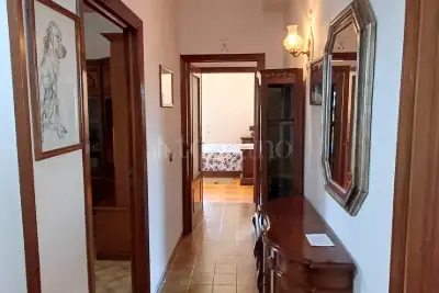 Casa in vendita,  , Monteroni d'Arbia, Monteroni d'Arbia