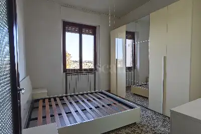 Casa in vendita, Viale Don Giovanni Minzoni, Siena