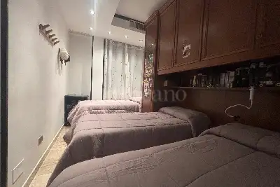 Casa in vendita, Strada per Locate, San Giuliano Milanese