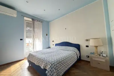 Casa in vendita, Corso Alessandro Tassoni, Torino