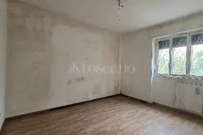 Casa in vendita, Via del Fontanile Arenato, Roma