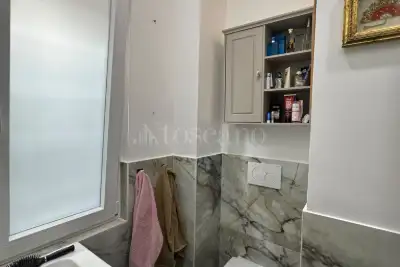 Casa in vendita, Viale Vega, Roma