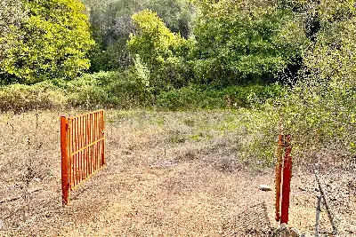 Agricolo in vendita, Loc Graminatoggiu , Loiri Porto San Paolo
