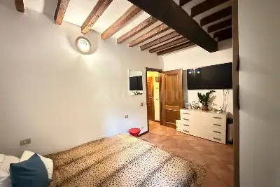 Casa in vendita, Via Sant'Eufemia, Modena